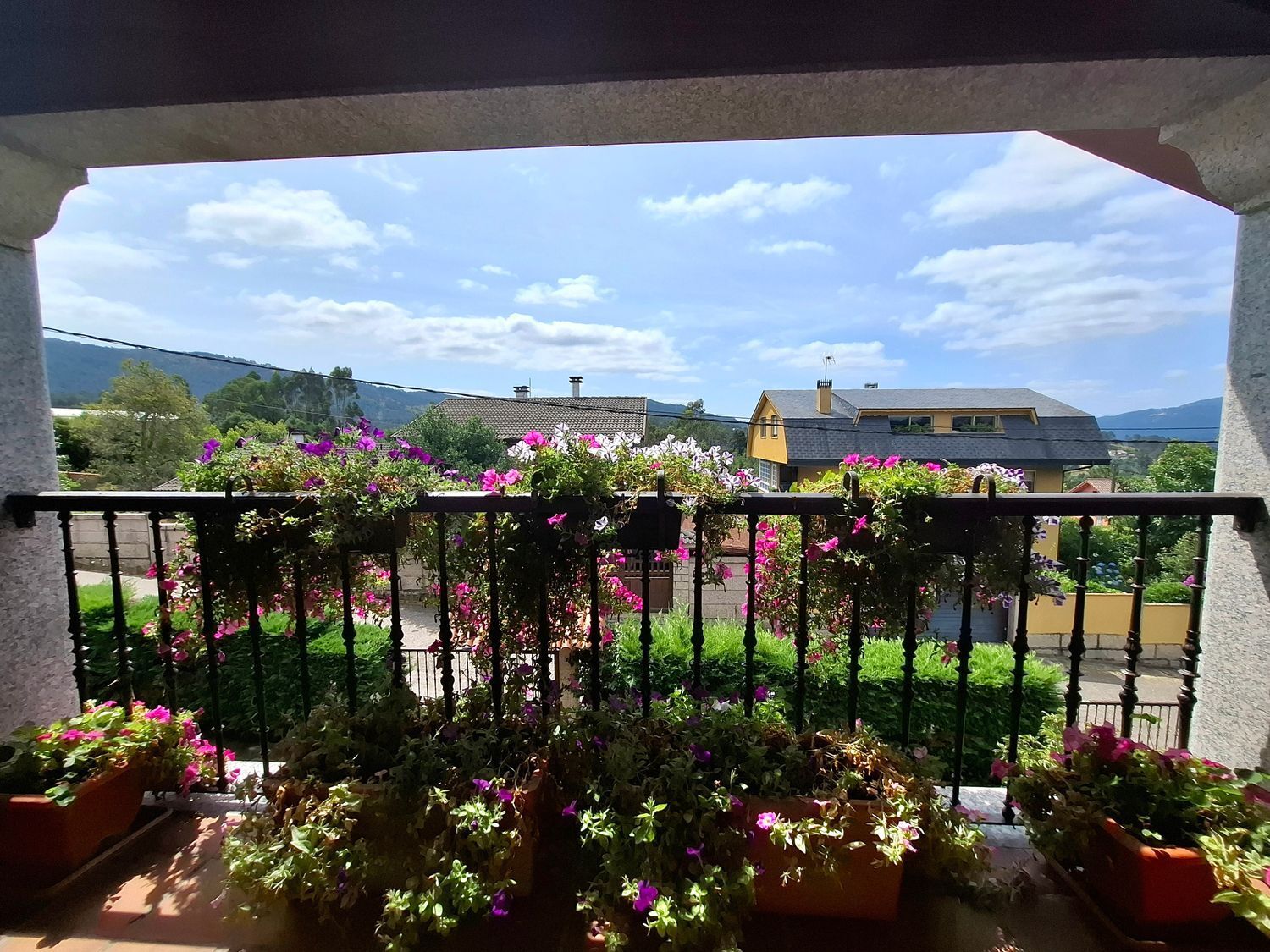 Casas o chalets-Venta-O PorriÃ±o-1837315-Foto-55