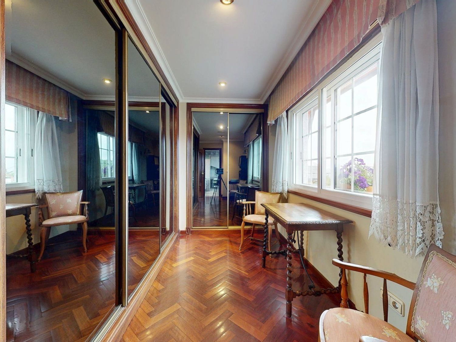 Casas o chalets-Venta-O PorriÃ±o-1837315-Foto-57