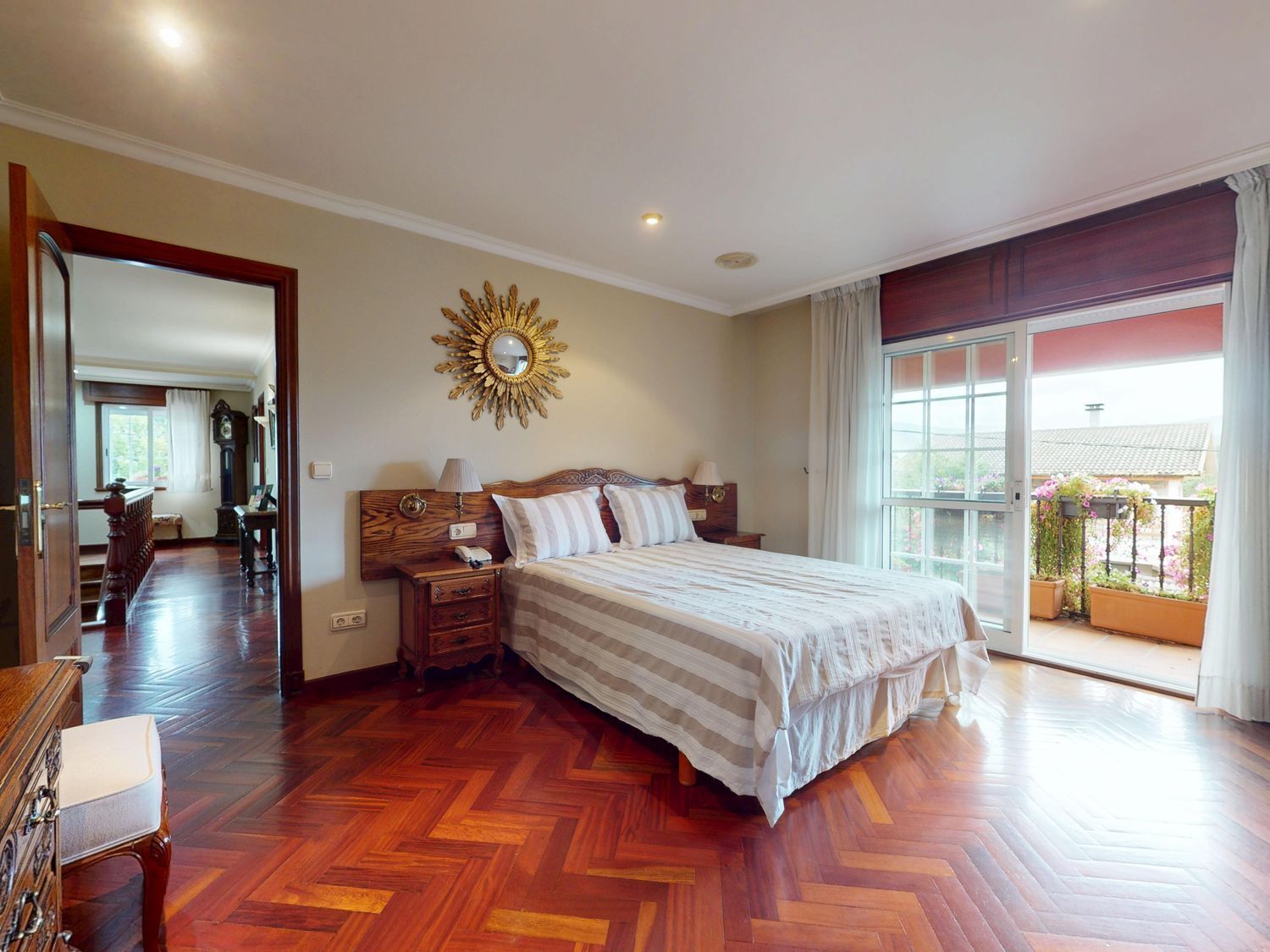 Casas o chalets-Venta-O PorriÃ±o-1837315-Foto-58