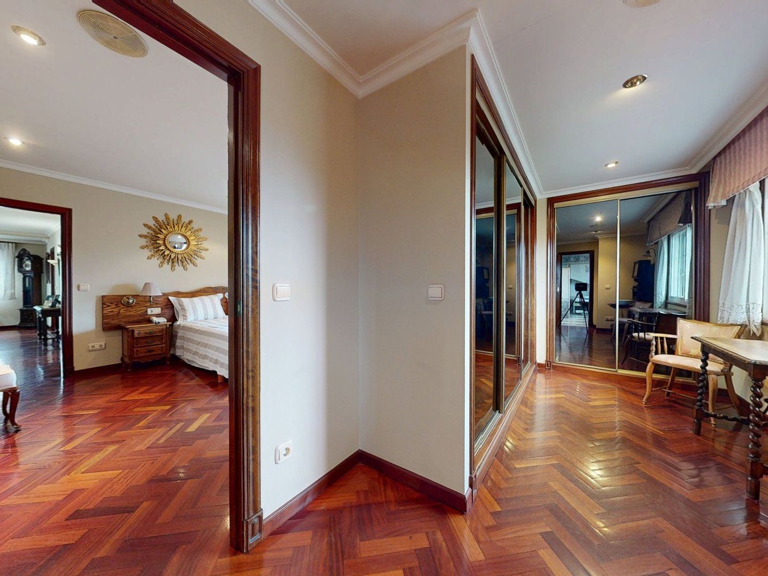 Casas o chalets-Venta-O PorriÃ±o-1837315-Foto-56