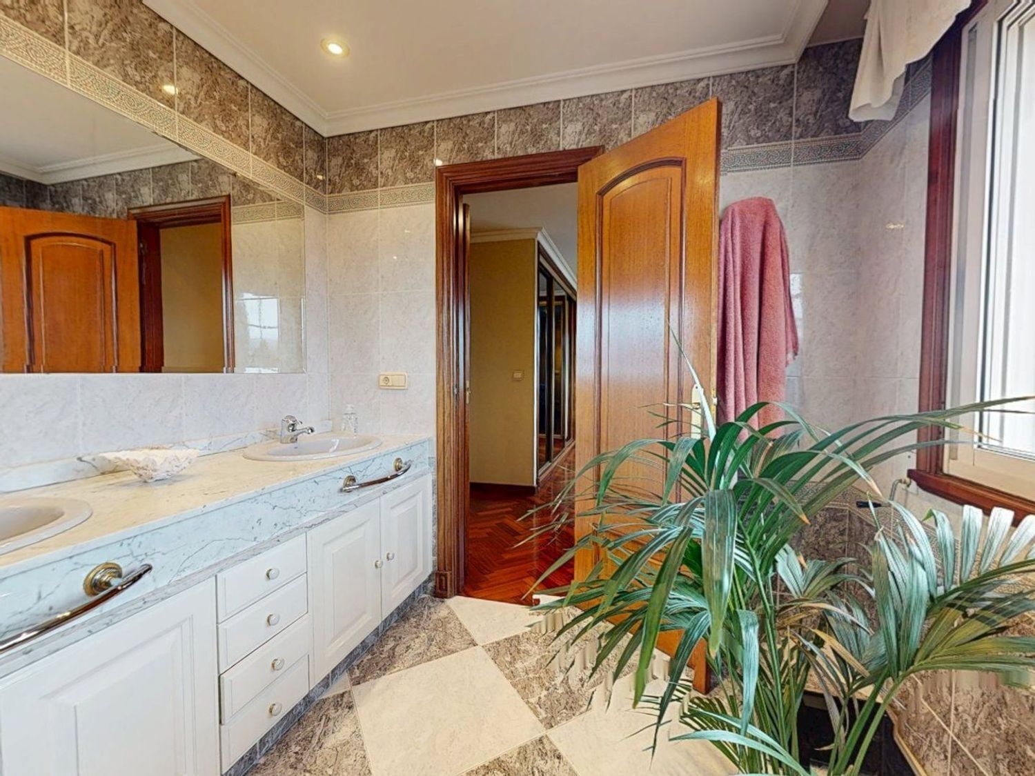 Casas o chalets-Venta-O PorriÃ±o-1837315-Foto-59