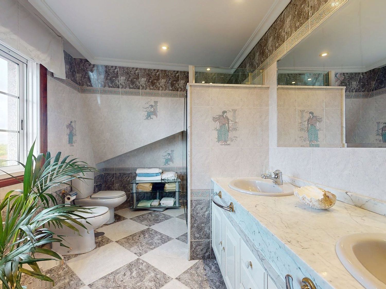Casas o chalets-Venta-O PorriÃ±o-1837315-Foto-61