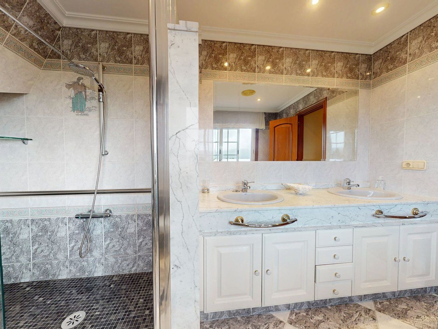 Casas o chalets-Venta-O PorriÃ±o-1837315-Foto-60