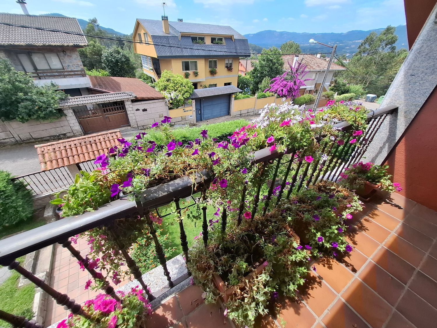 Casas o chalets-Venta-O PorriÃ±o-1837315-Foto-62