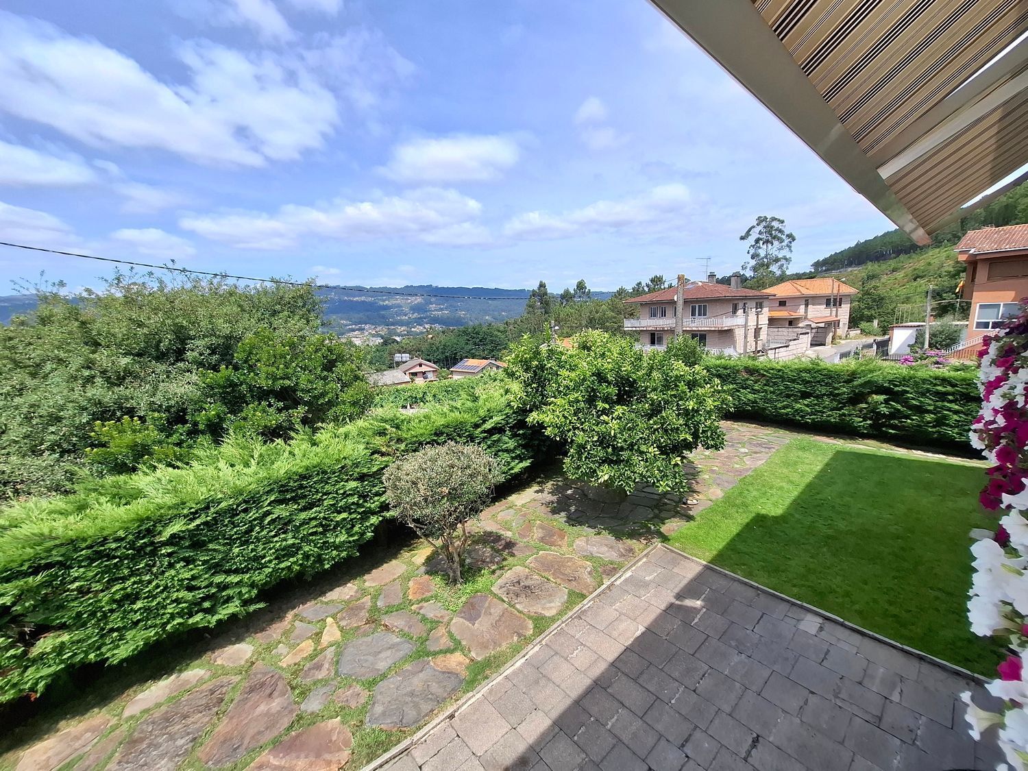 Casas o chalets-Venta-O PorriÃ±o-1837315-Foto-63