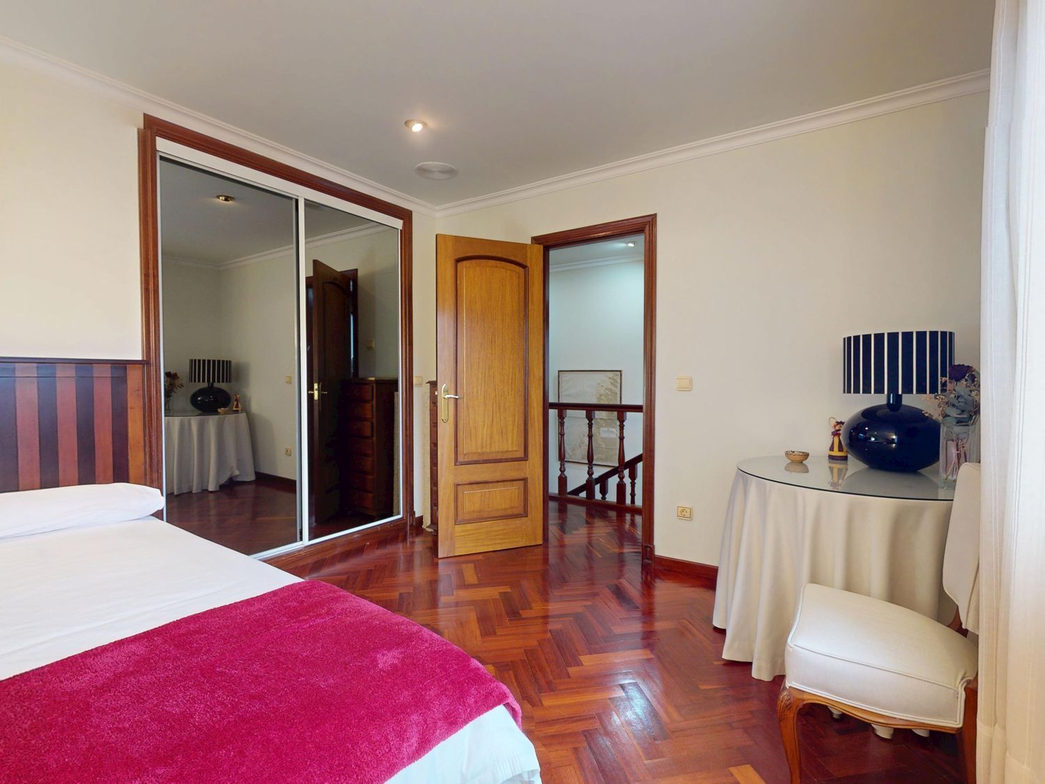 Casas o chalets-Venta-O PorriÃ±o-1837315-Foto-65