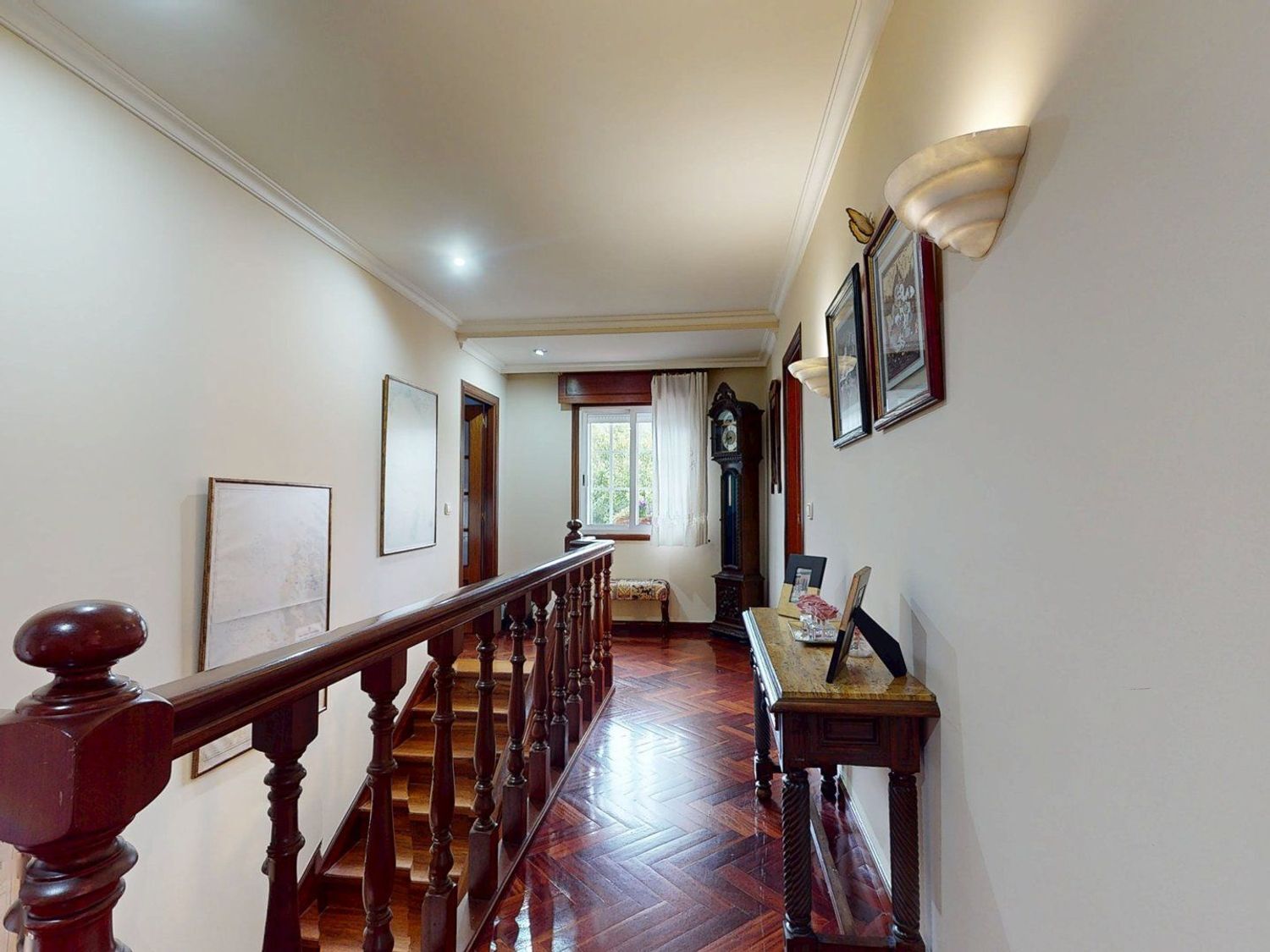 Casas o chalets-Venta-O PorriÃ±o-1837315-Foto-67