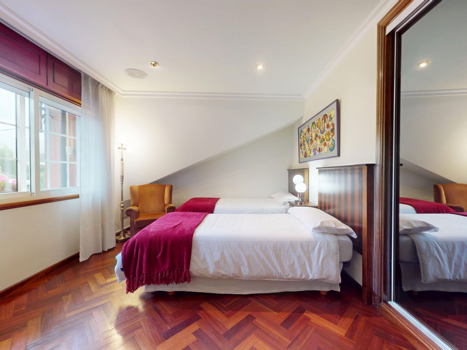 Casas o chalets-Venta-O PorriÃ±o-1837315-Foto-66
