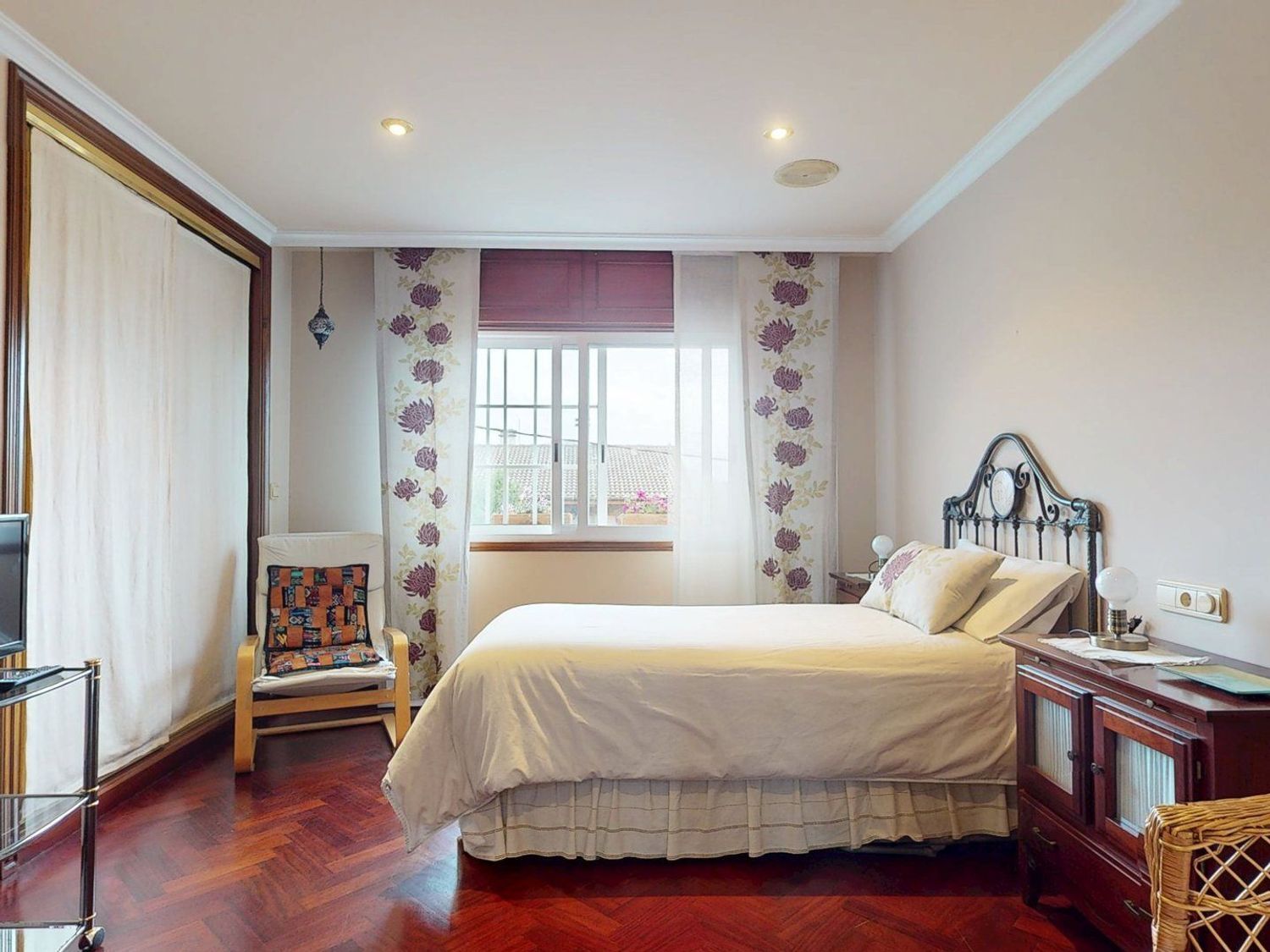 Casas o chalets-Venta-O PorriÃ±o-1837315-Foto-68