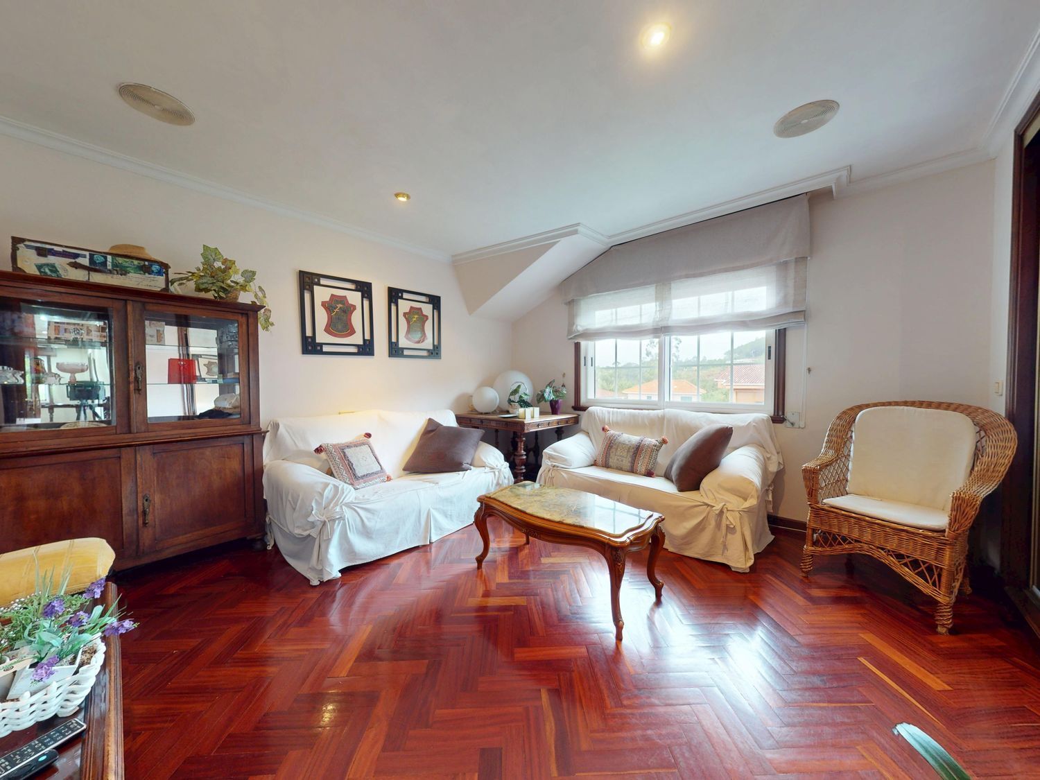 Casas o chalets-Venta-O PorriÃ±o-1837315-Foto-70