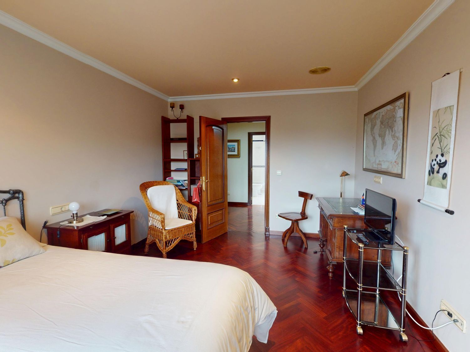 Casas o chalets-Venta-O PorriÃ±o-1837315-Foto-69
