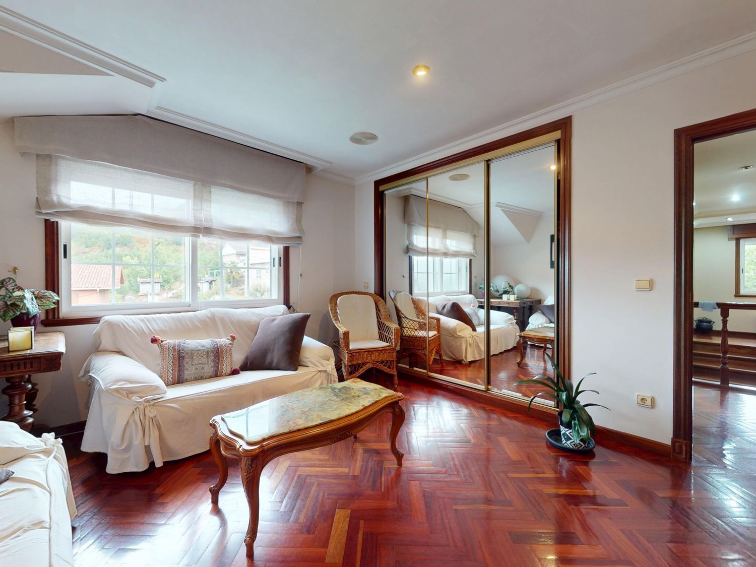 Casas o chalets-Venta-O PorriÃ±o-1837315-Foto-71