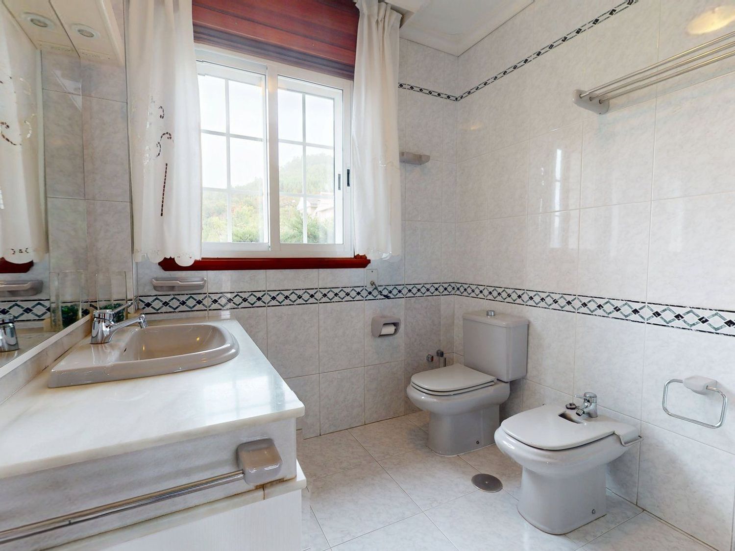 Casas o chalets-Venta-O PorriÃ±o-1837315-Foto-73