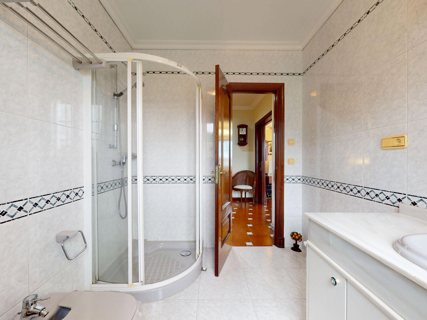 Casas o chalets-Venta-O PorriÃ±o-1837315-Foto-72