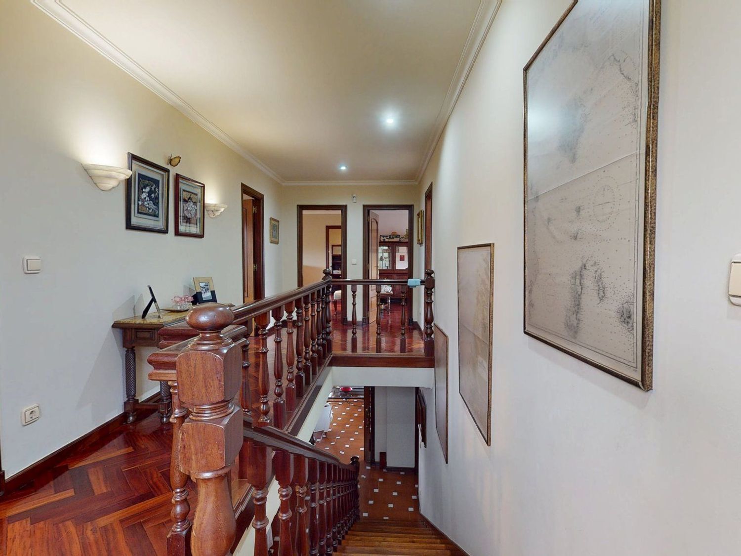 Casas o chalets-Venta-O PorriÃ±o-1837315-Foto-74