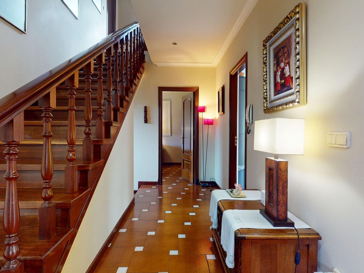 Casas o chalets-Venta-O PorriÃ±o-1837315-Foto-75