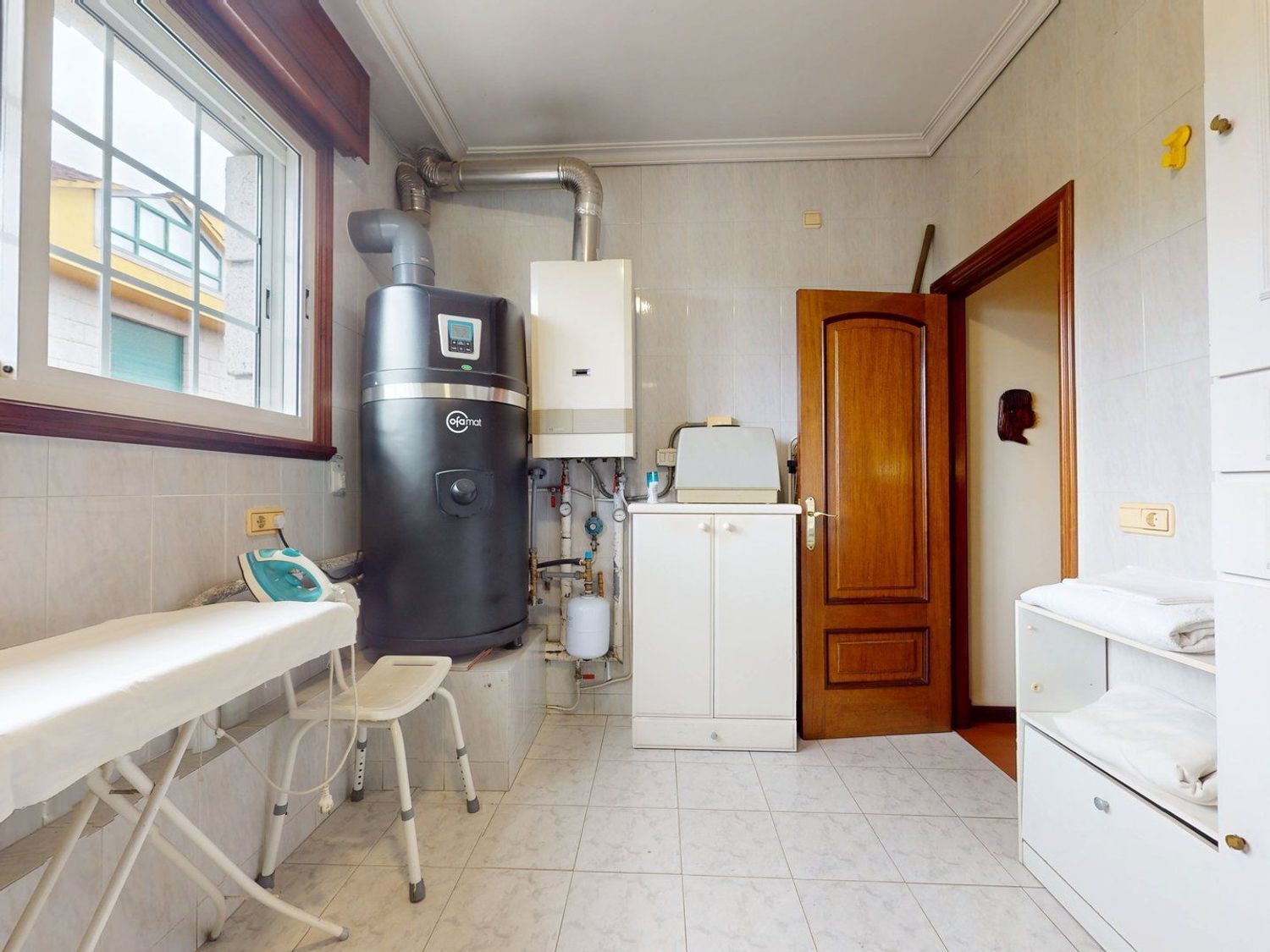 Casas o chalets-Venta-O PorriÃ±o-1837315-Foto-76