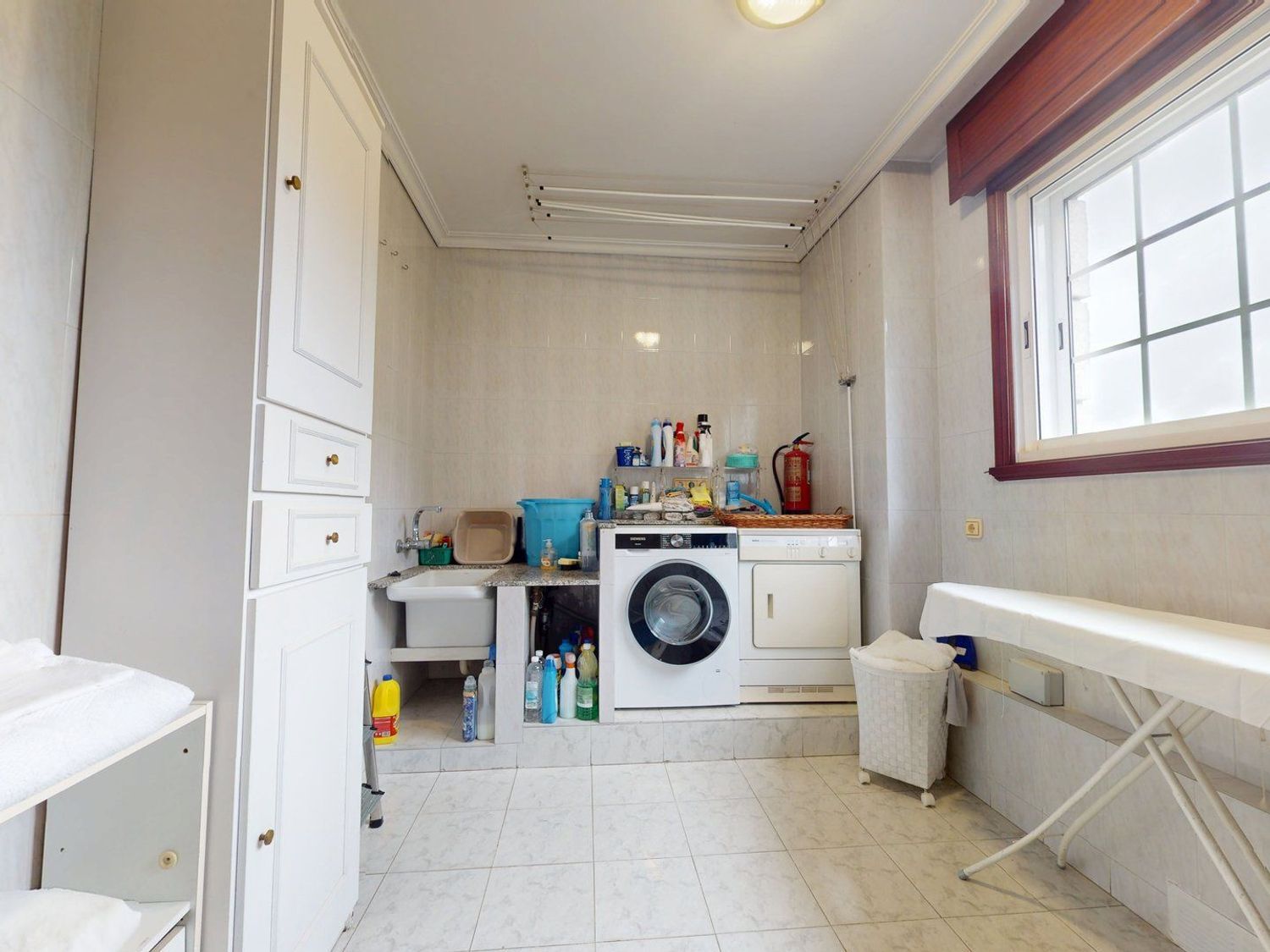 Casas o chalets-Venta-O PorriÃ±o-1837315-Foto-77
