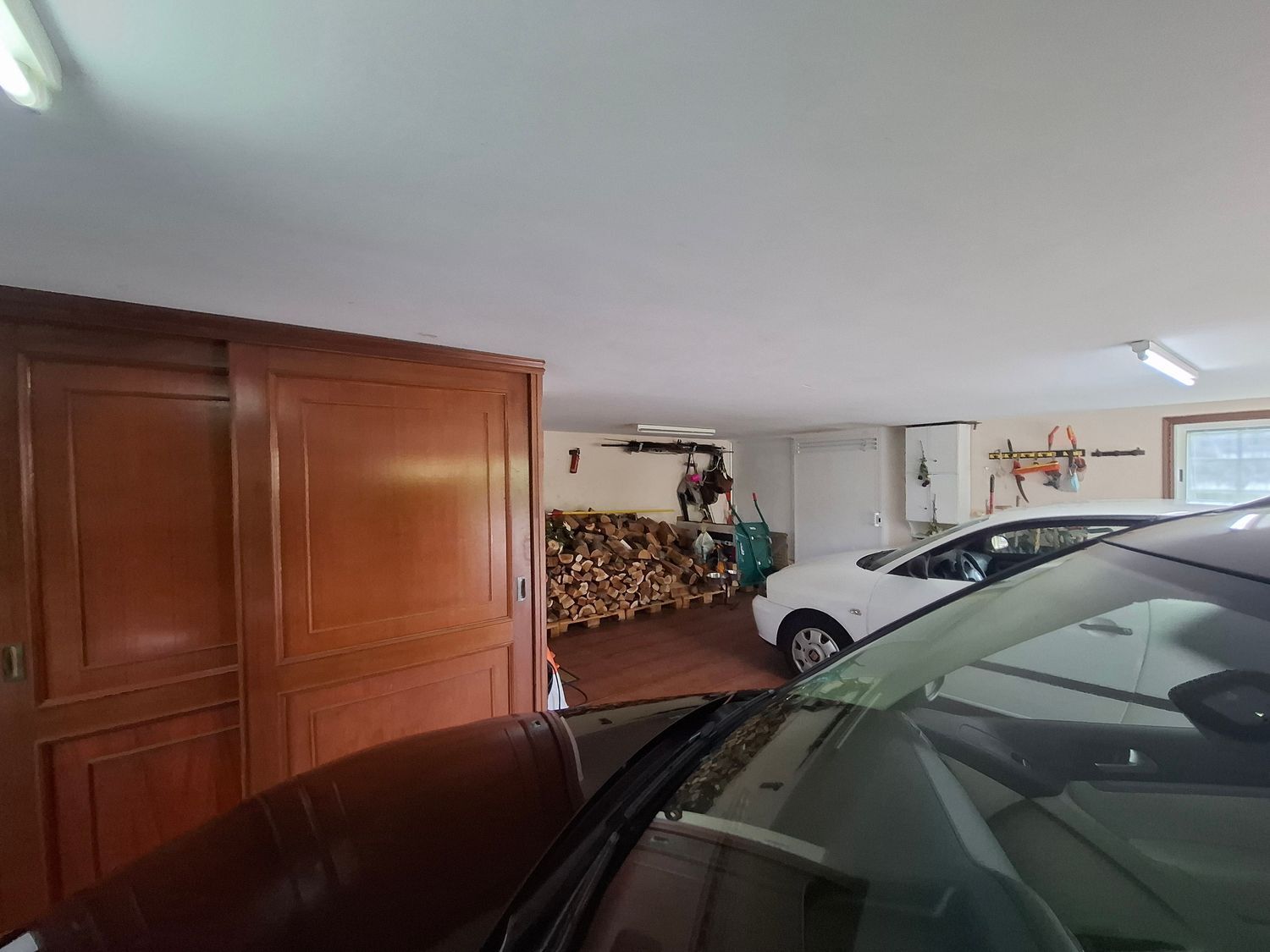 Casas o chalets-Venta-O PorriÃ±o-1837315-Foto-79