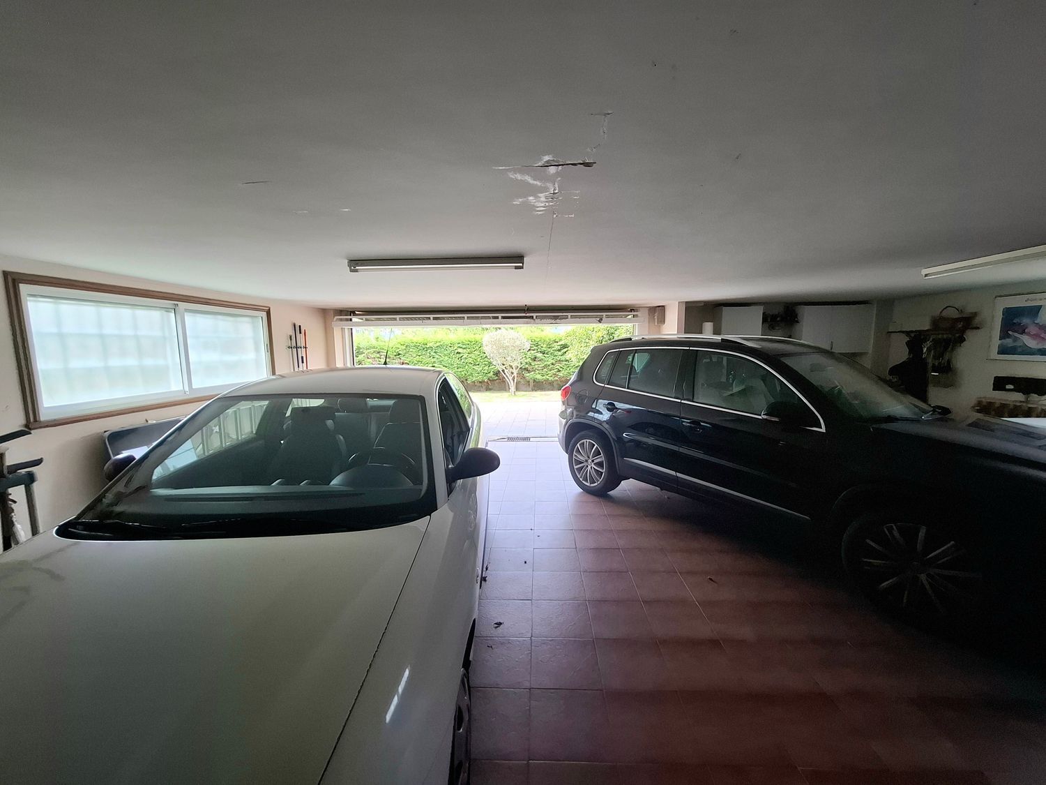 Casas o chalets-Venta-O PorriÃ±o-1837315-Foto-82