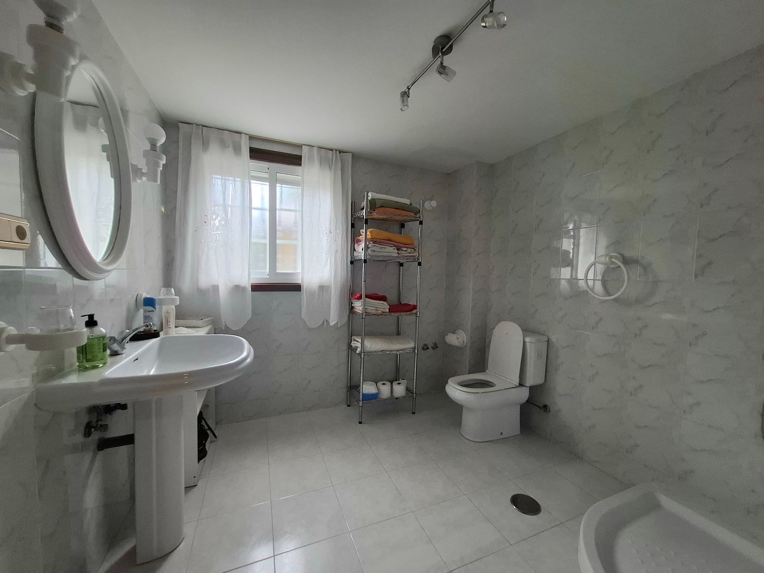 Casas o chalets-Venta-O PorriÃ±o-1837315-Foto-80