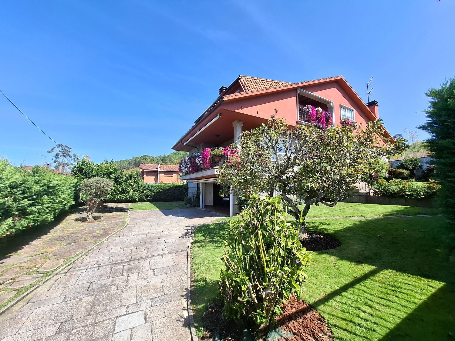 Casas o chalets-Venta-O PorriÃ±o-1837315-Foto-83