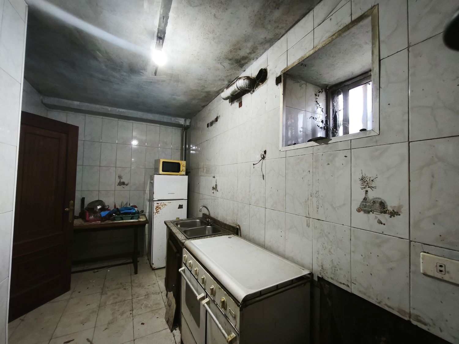 Casas o chalets-Venta-A Guarda-1834789-Foto-14