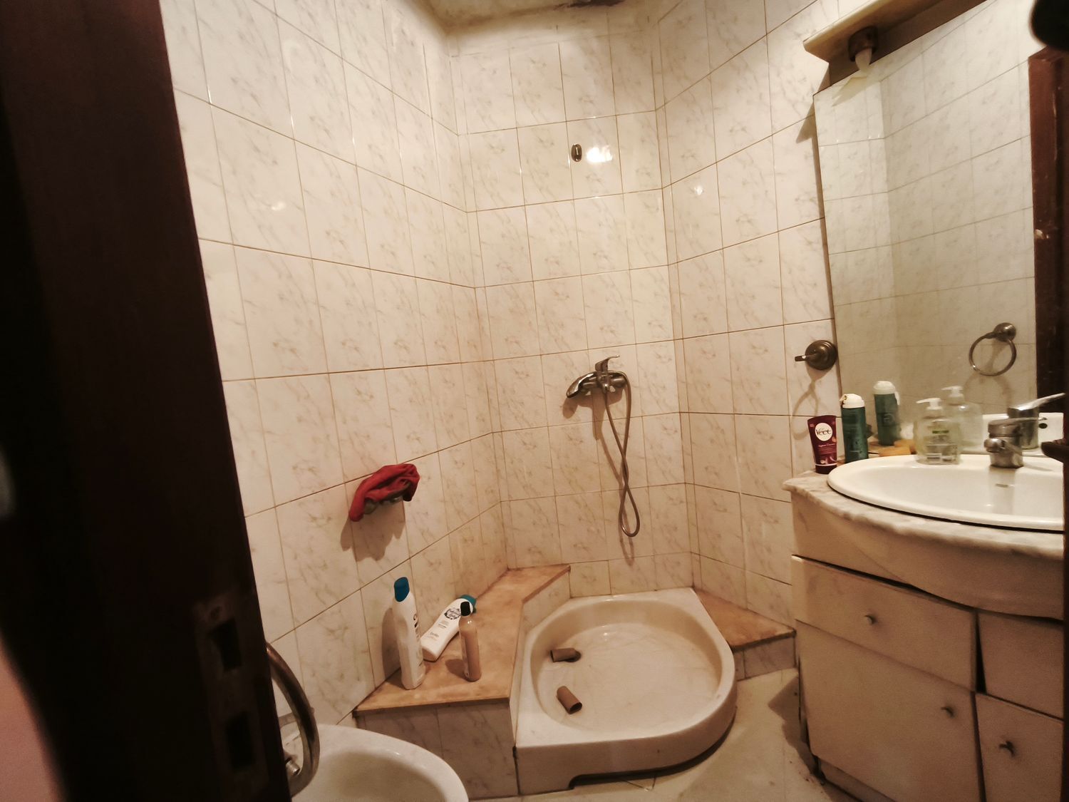 Casas o chalets-Venta-A Guarda-1834789-Foto-16