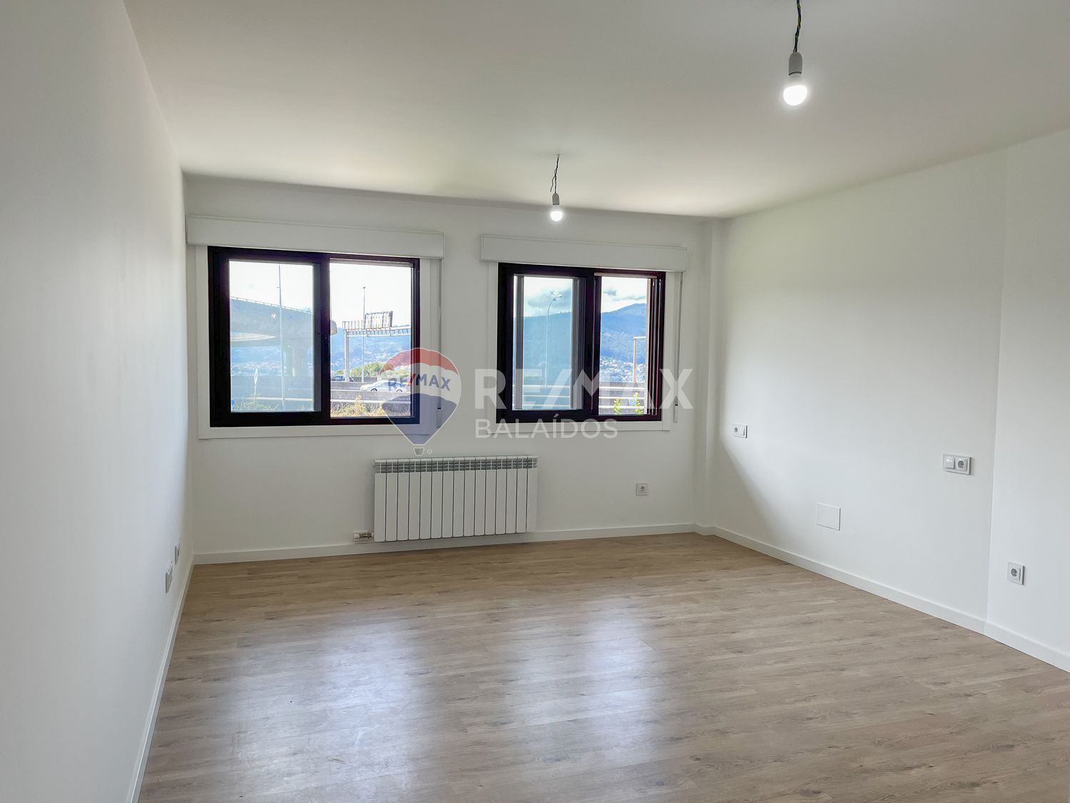 Pisos-Venta-Redondela-1754172-Foto-8