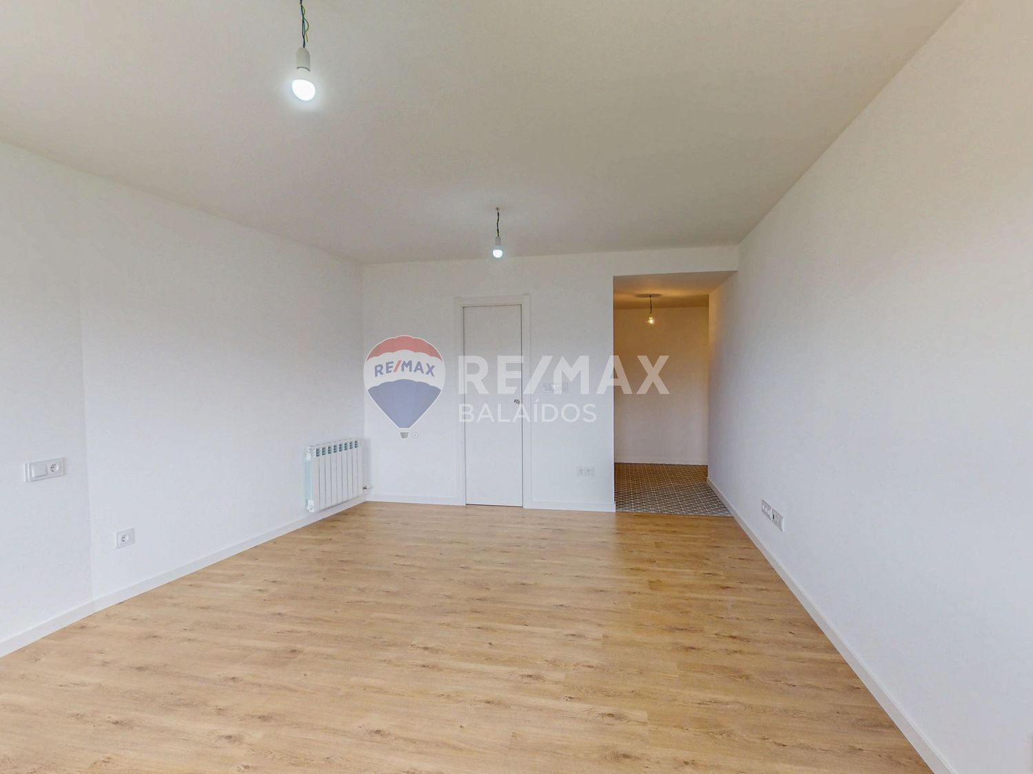 Pisos-Venta-Redondela-1754172-Foto-18