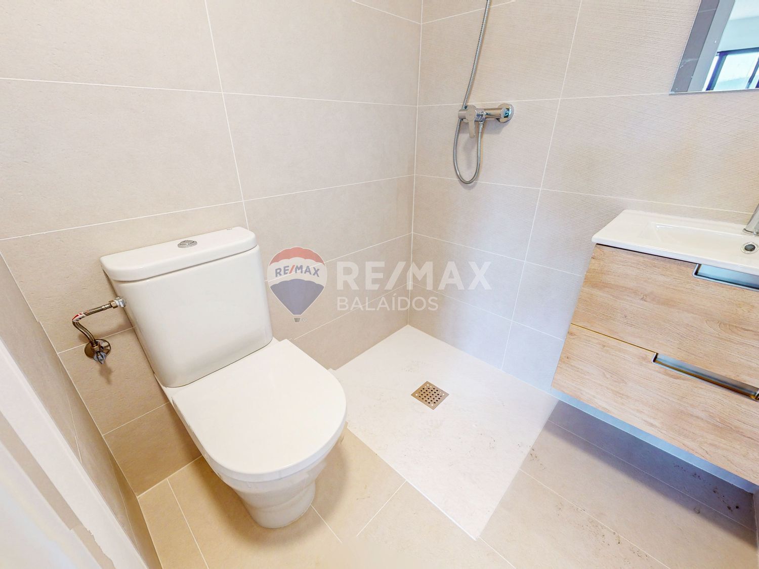 Pisos-Venta-Redondela-1754172-Foto-20