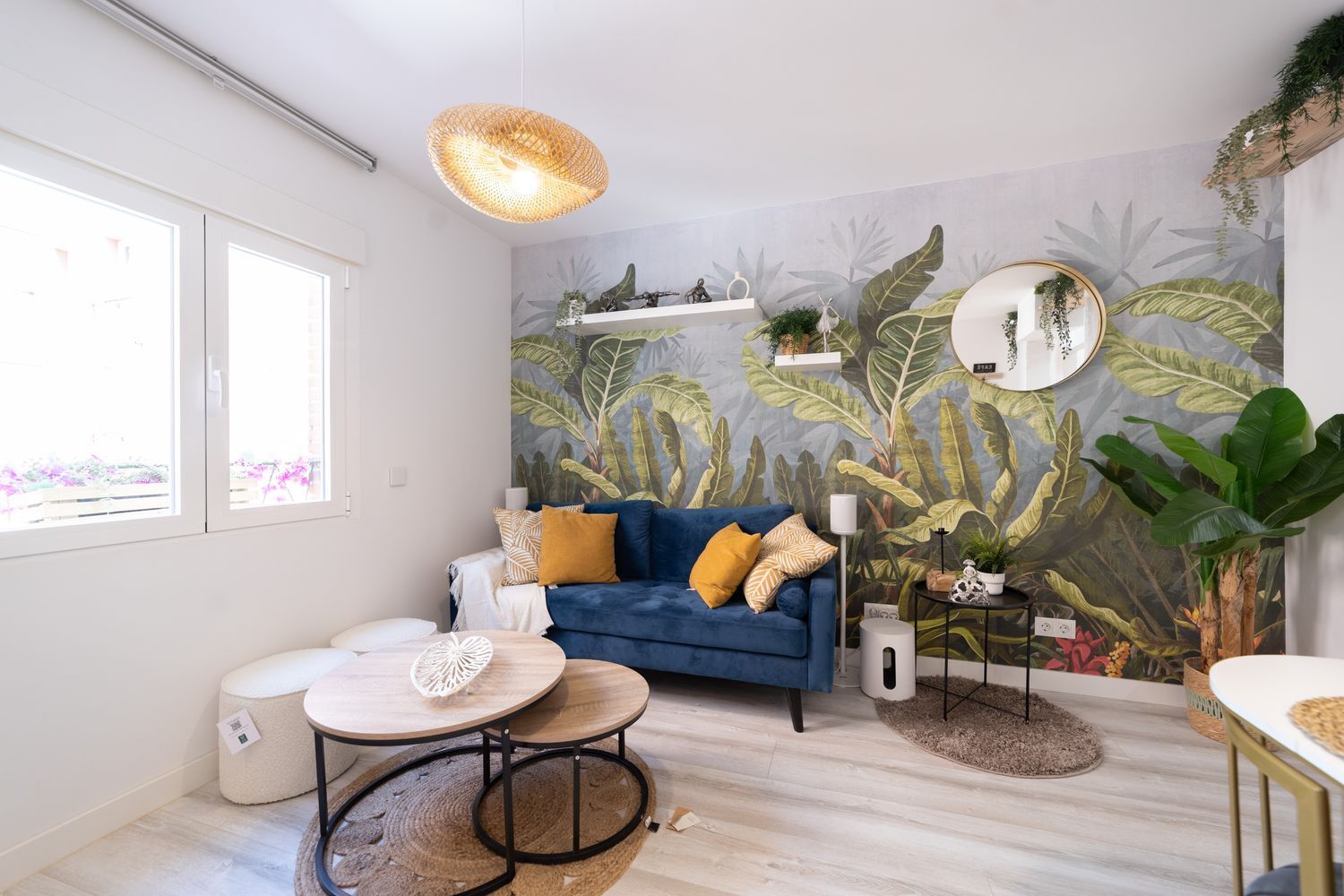 Pisos-Venta-Madrid-1765694-Foto-3
