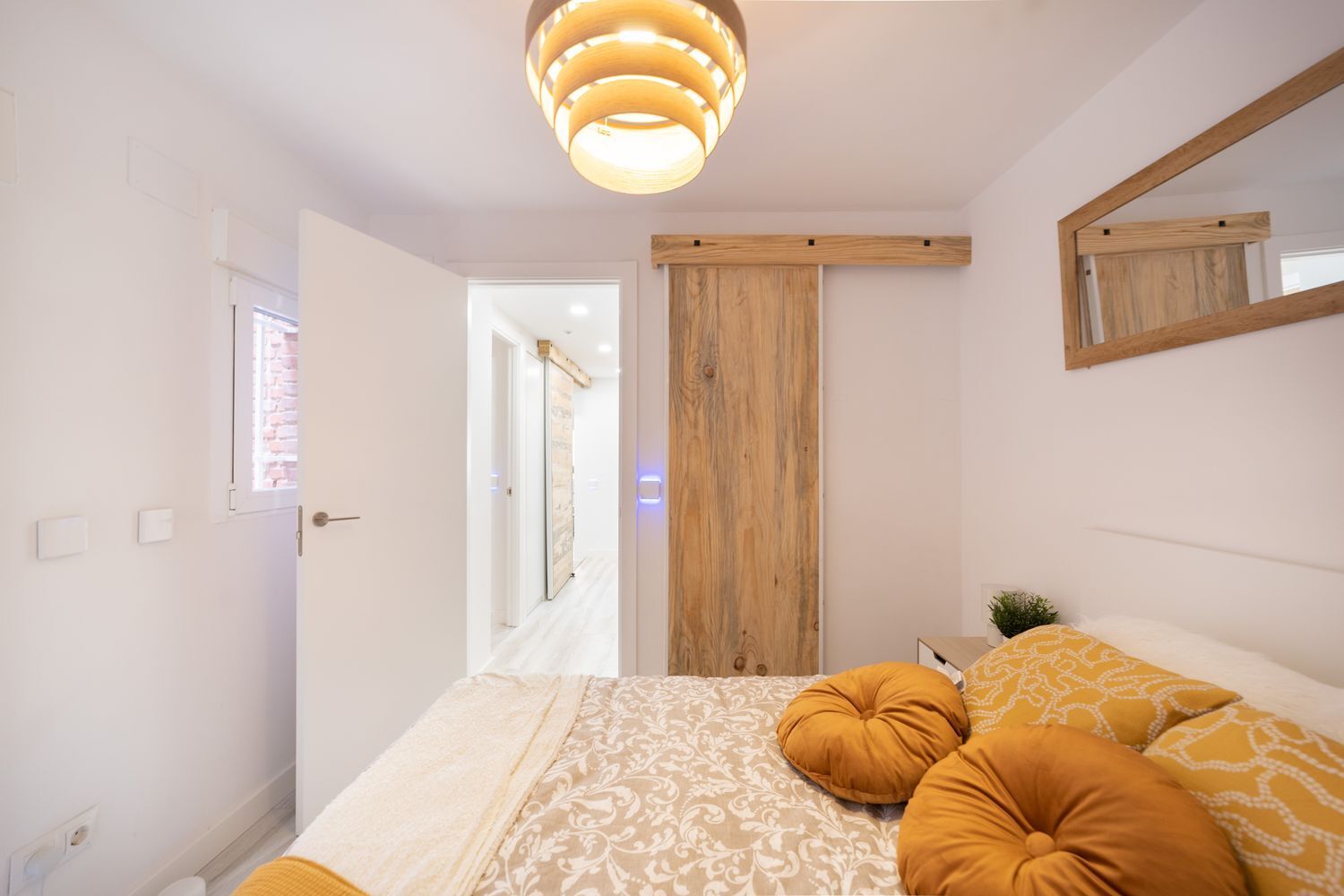 Pisos-Venta-Madrid-1765694-Foto-20
