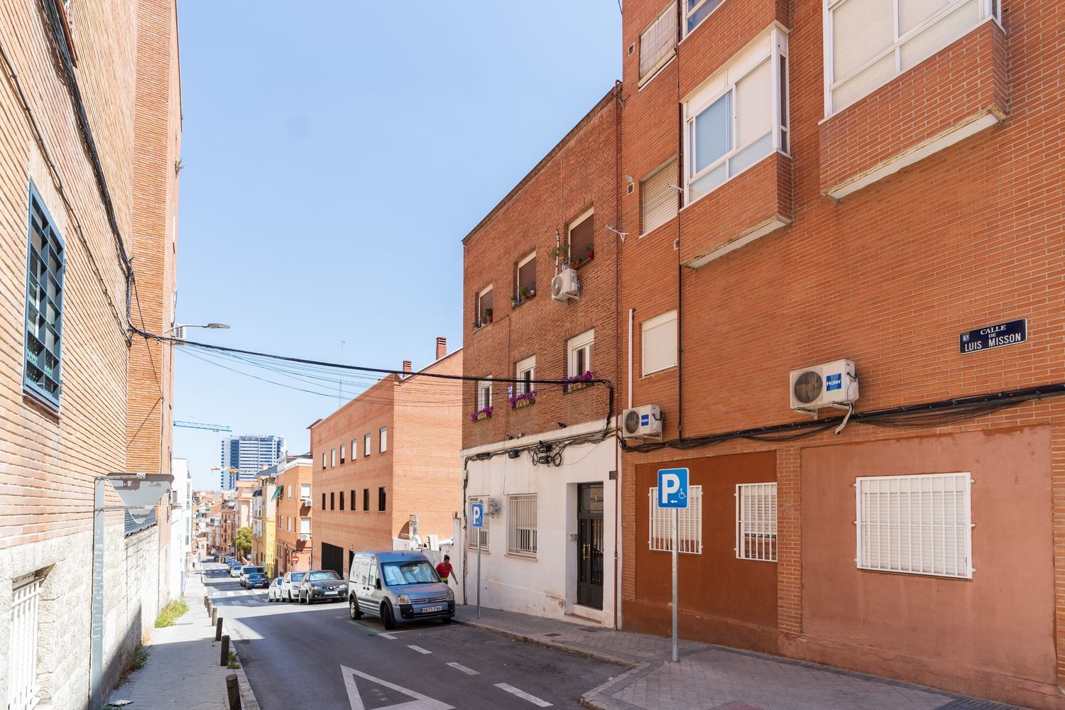 Pisos-Venta-Madrid-1765694-Foto-35