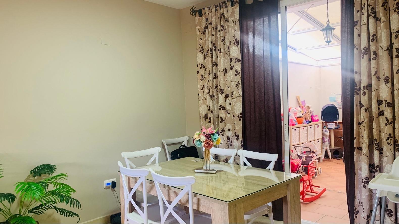 Casas o chalets-Venta-Cantillana-1838892-Foto-4