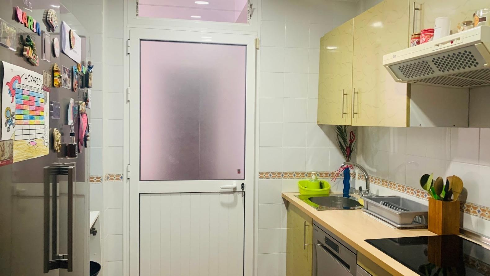 Casas o chalets-Venta-Cantillana-1838892-Foto-6