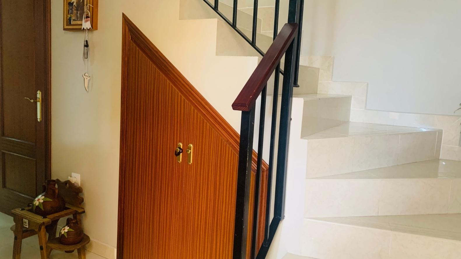 Casas o chalets-Venta-Cantillana-1838892-Foto-7