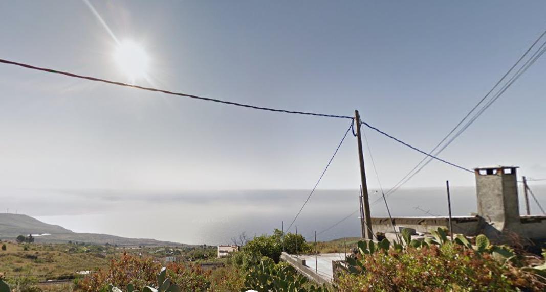 Fincas y solares-Venta-Villa de Mazo-1838919-Foto-13