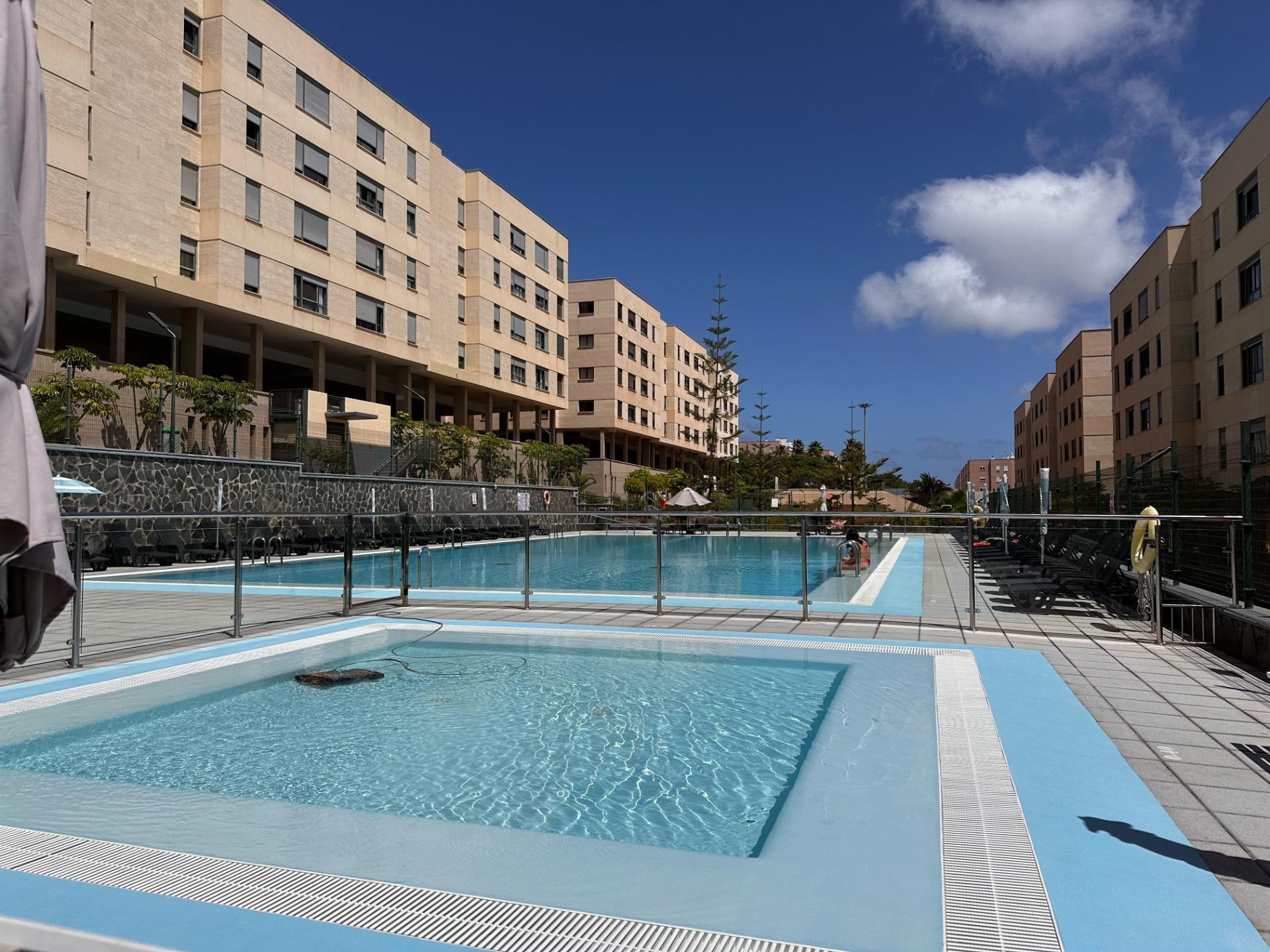 Pisos-Venta-Las Palmas de Gran Canaria-1838886