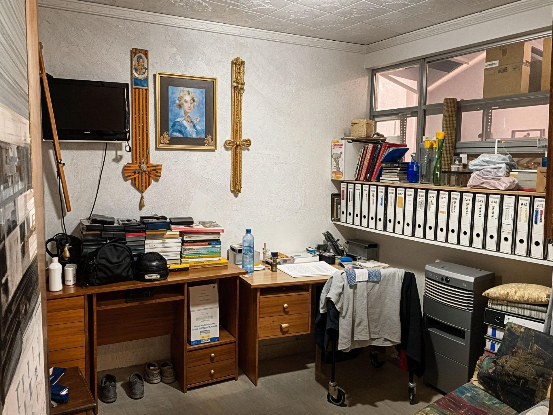 Naves-Venta-Carcaixent-1838889-Foto-10