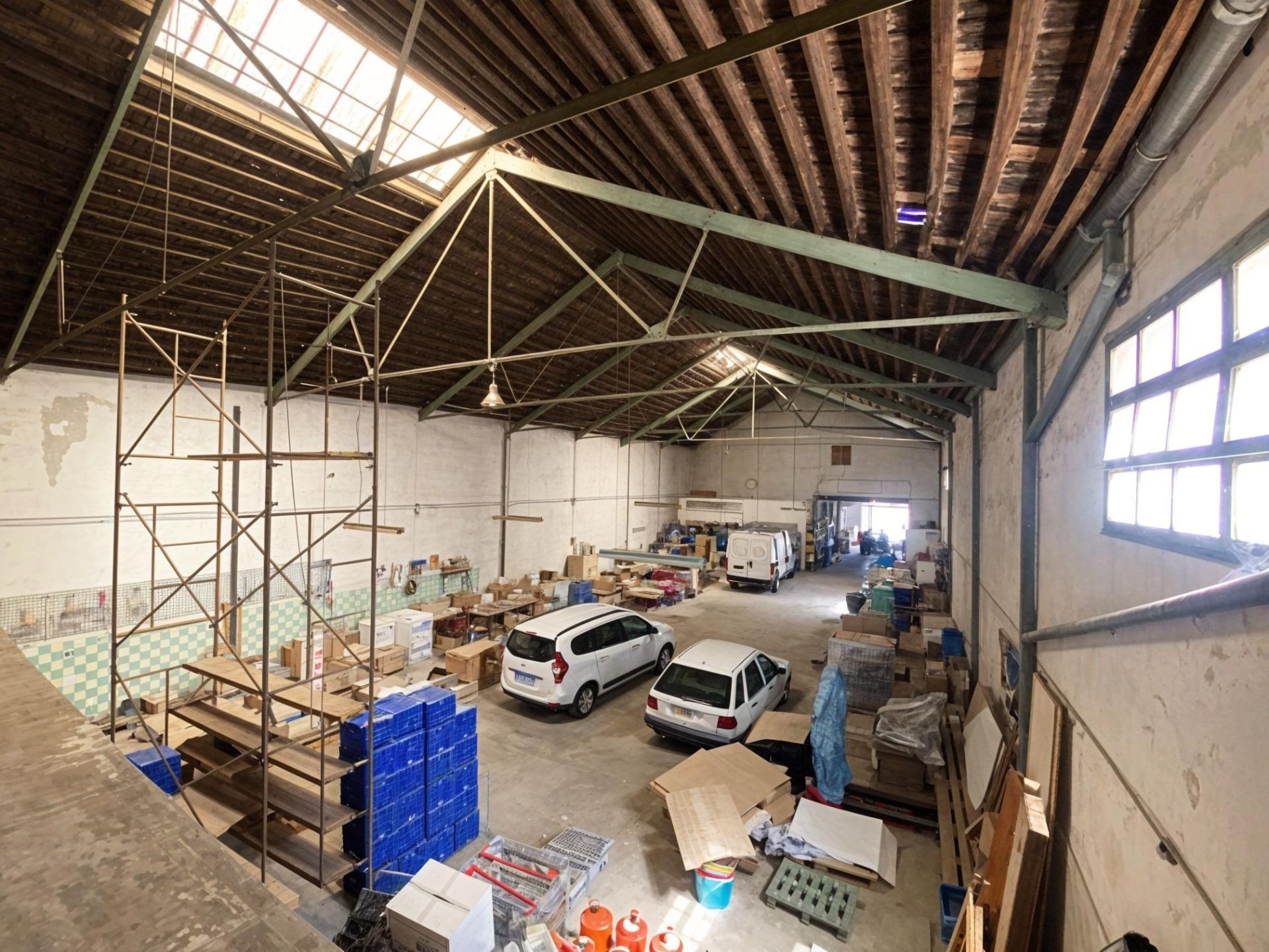 Naves-Venta-Carcaixent-1838889-Foto-14