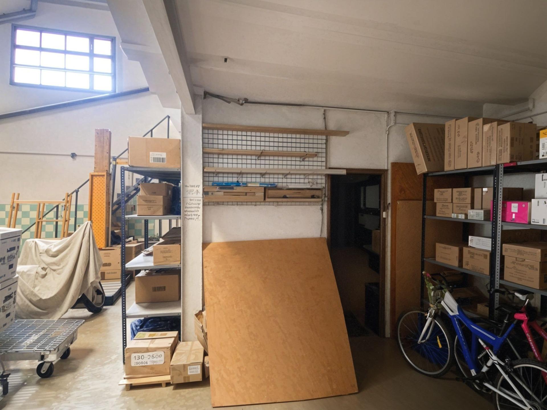 Naves-Venta-Carcaixent-1838889-Foto-18