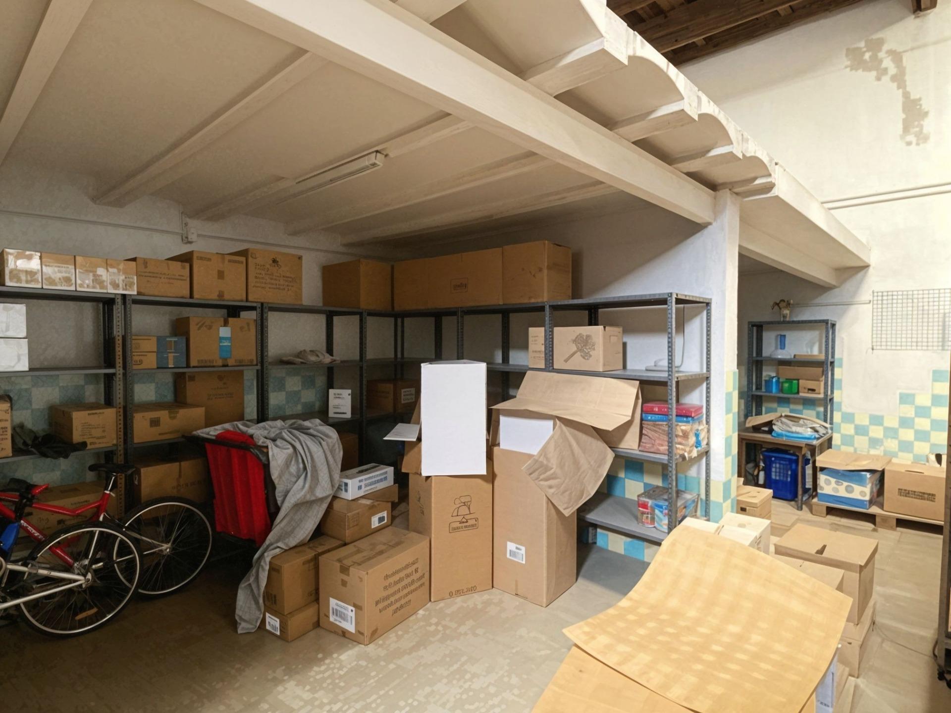 Naves-Venta-Carcaixent-1838889-Foto-19