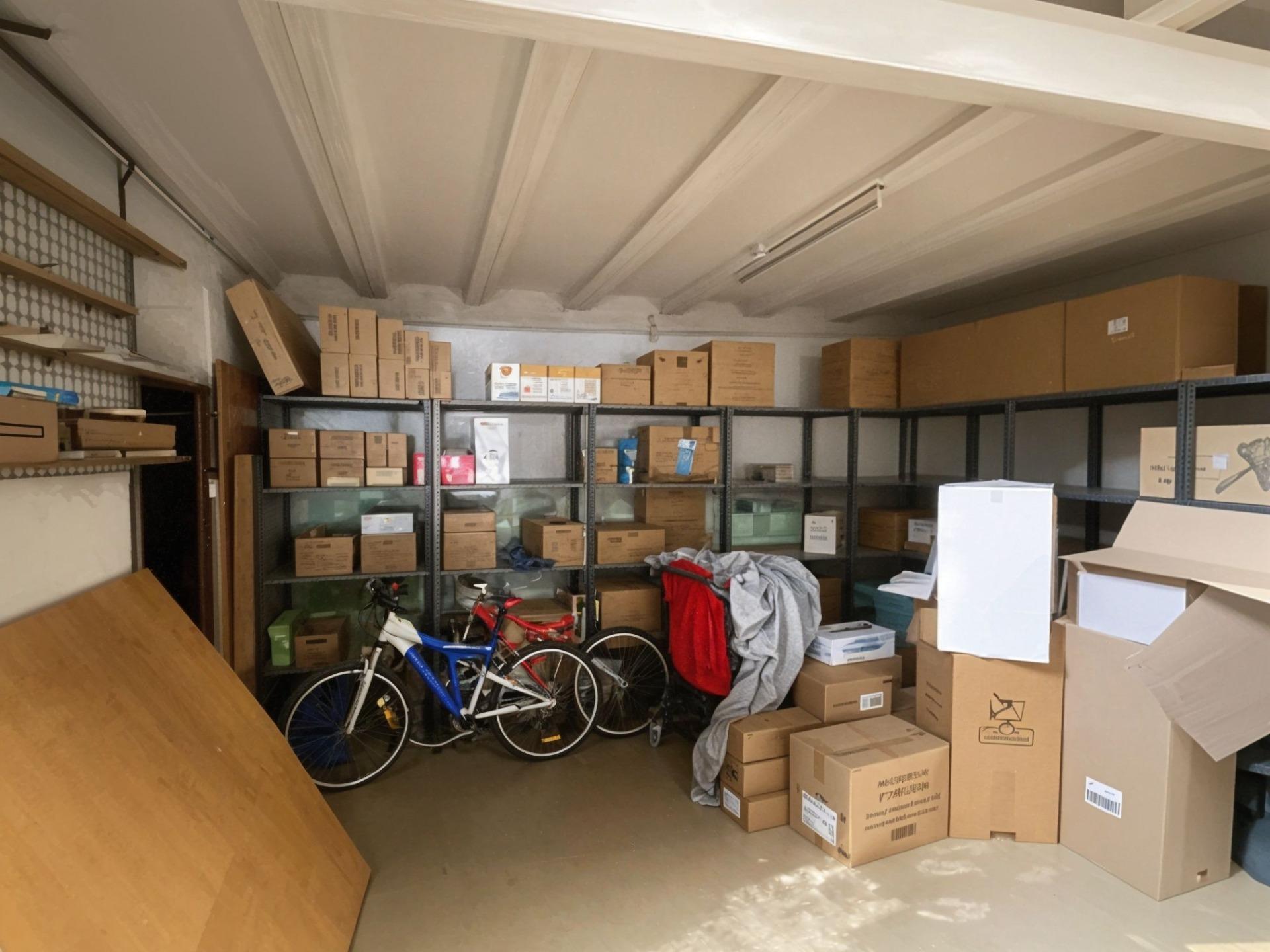 Naves-Venta-Carcaixent-1838889-Foto-20