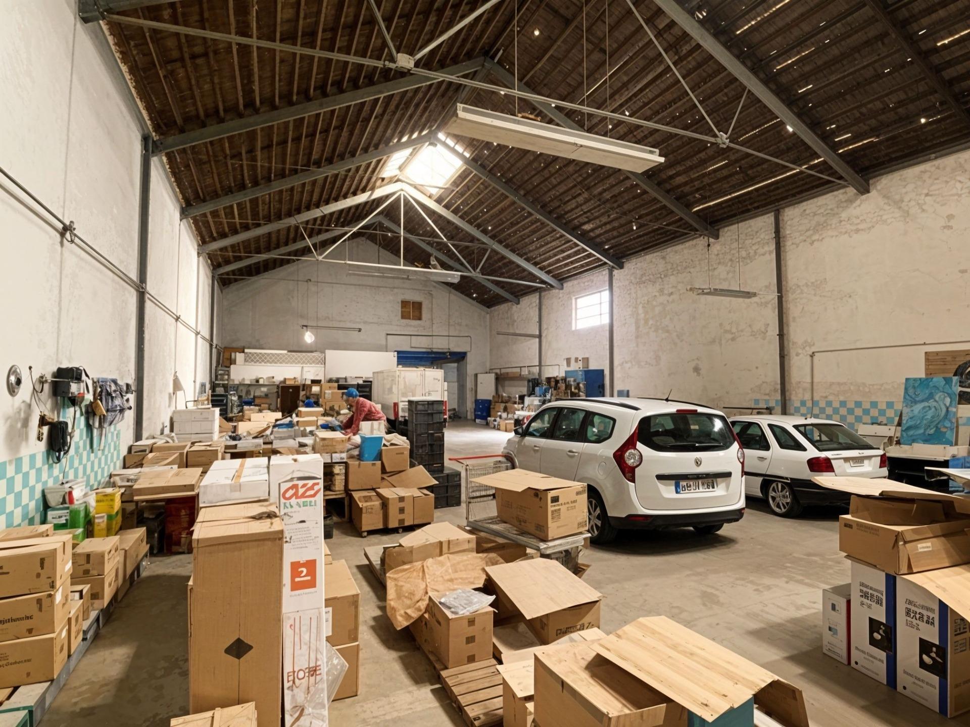Naves-Venta-Carcaixent-1838889-Foto-21