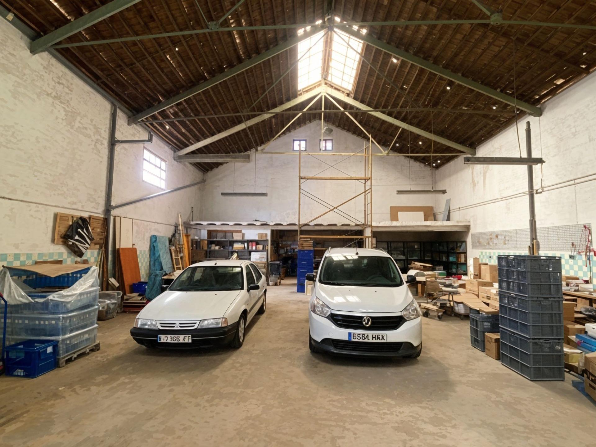 Naves-Venta-Carcaixent-1838889-Foto-30