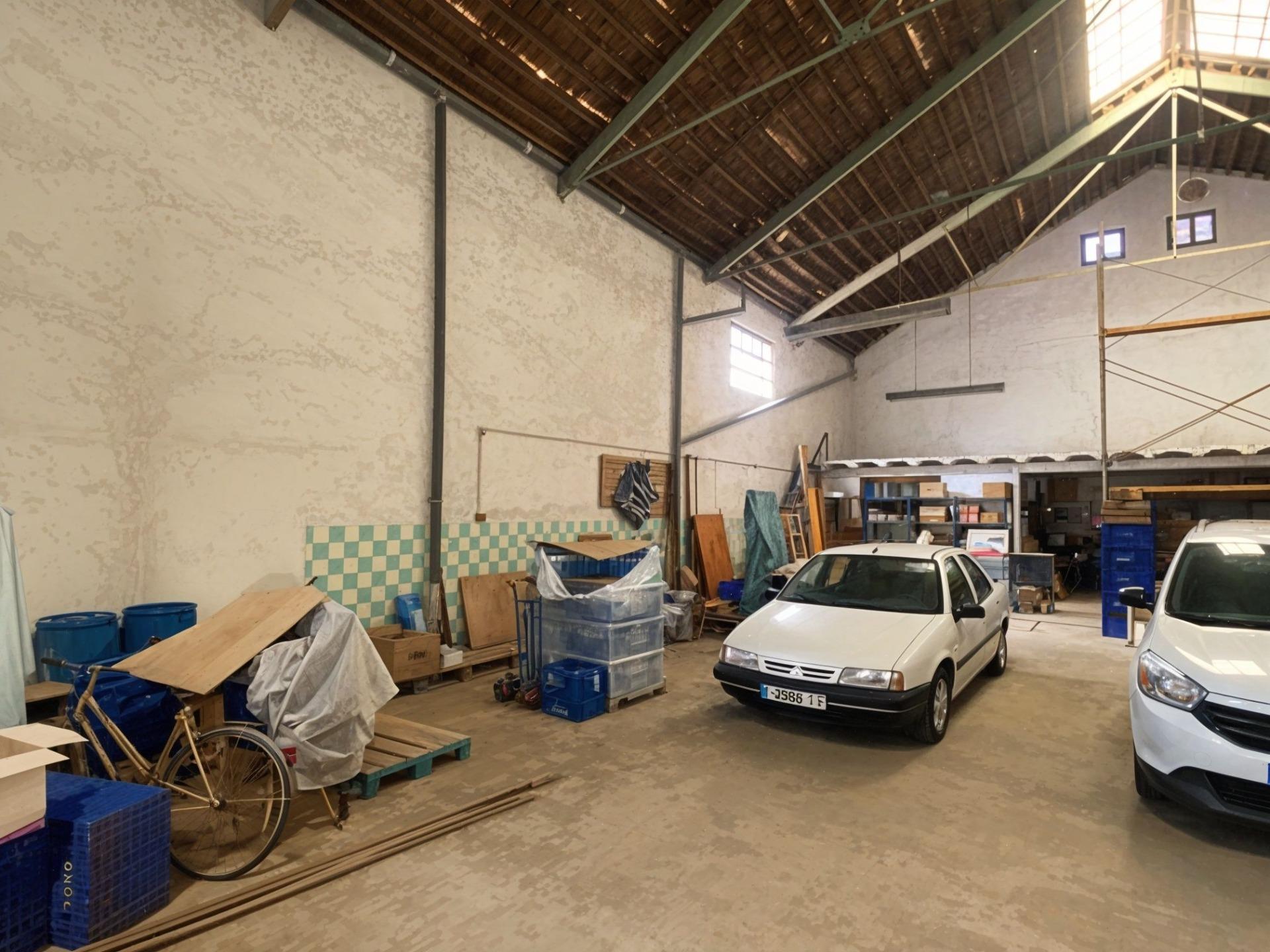 Naves-Venta-Carcaixent-1838889-Foto-29