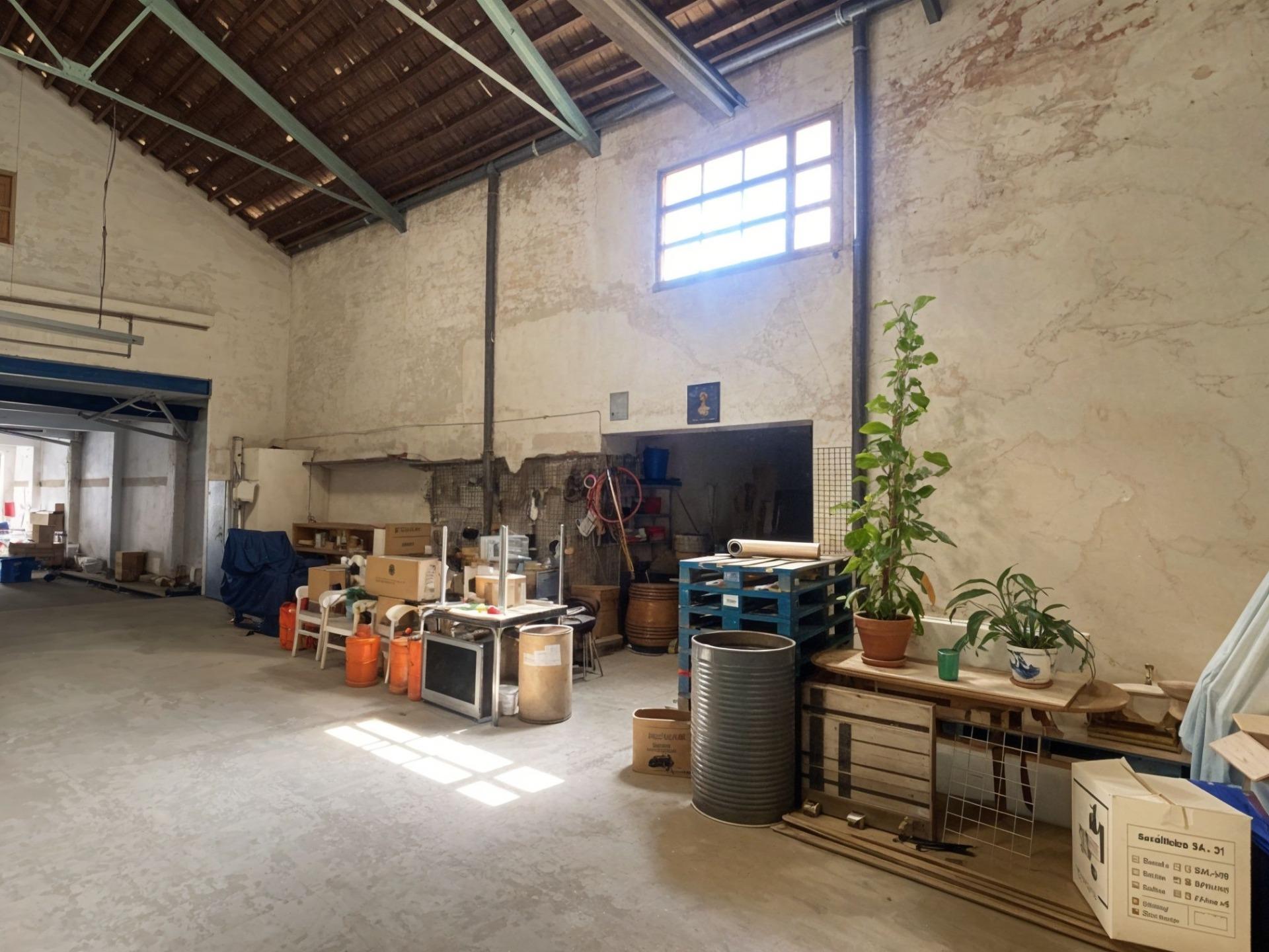 Naves-Venta-Carcaixent-1838889-Foto-27