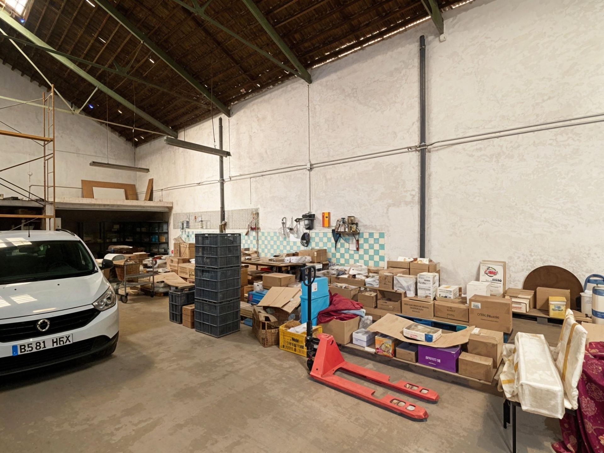 Naves-Venta-Carcaixent-1838889-Foto-26