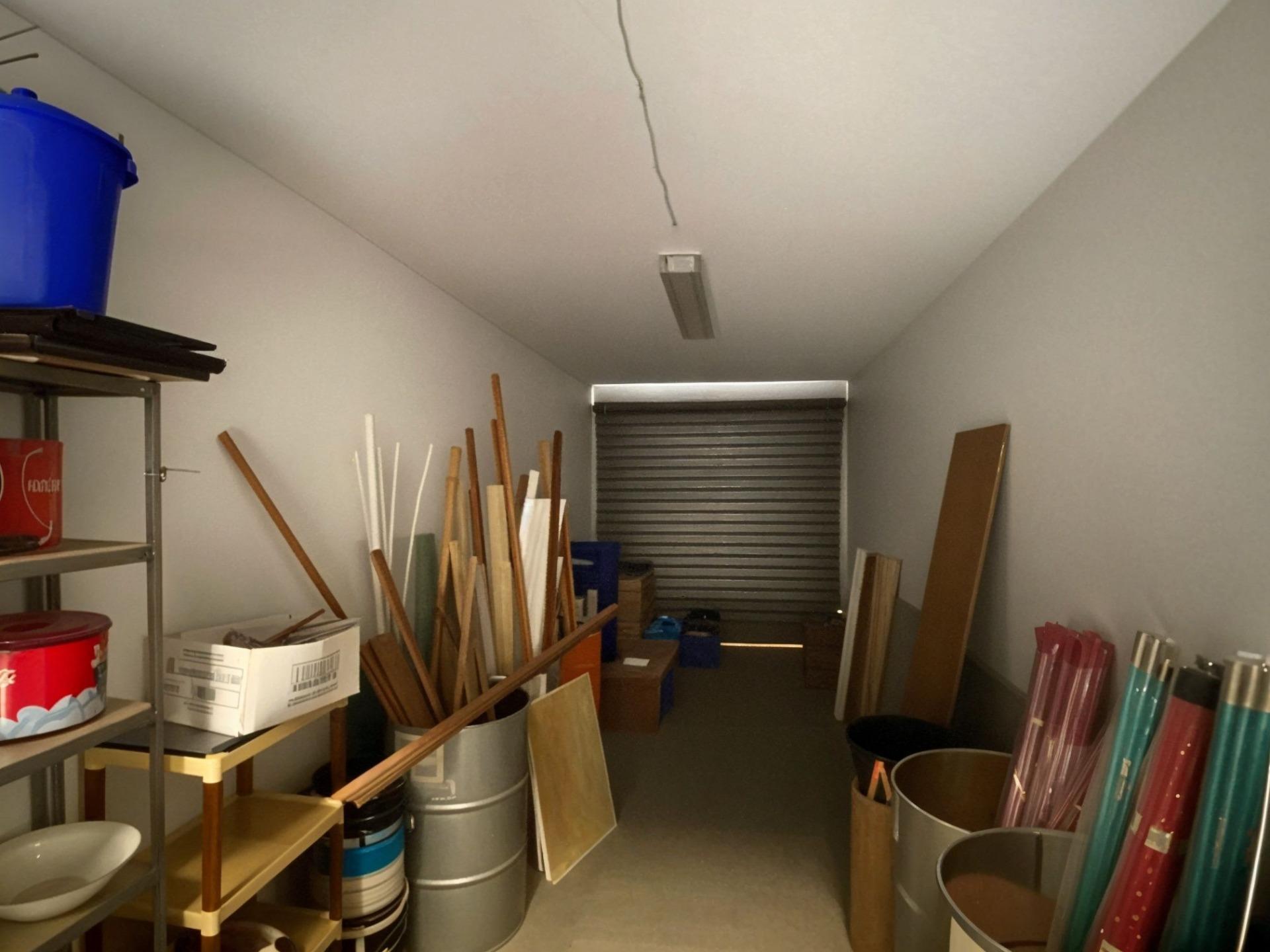 Naves-Venta-Carcaixent-1838889-Foto-34